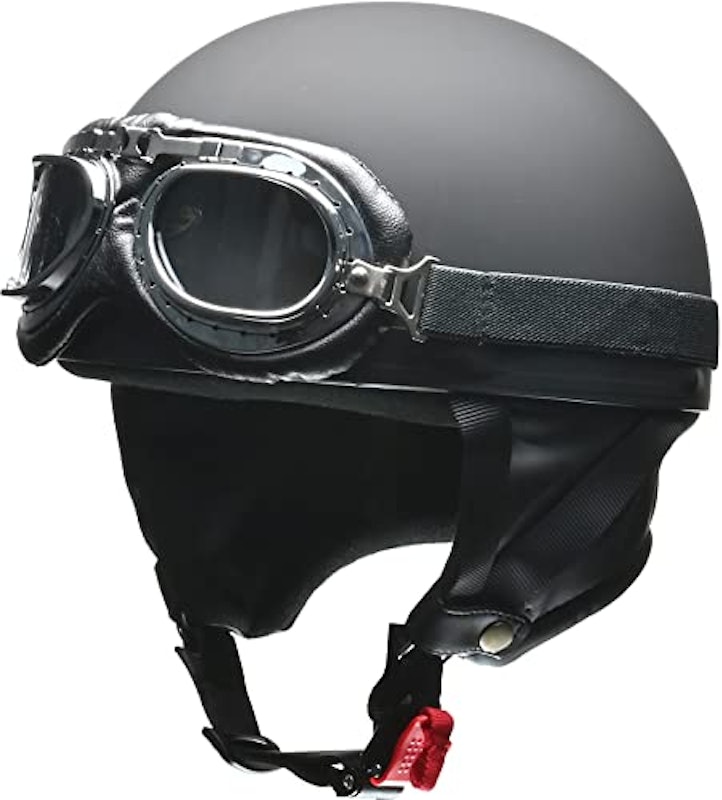 CROSS CR-750 2