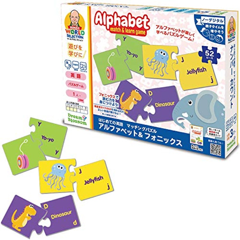 マイベスト月間アワード