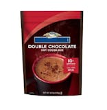ホットチョコレートのおすすめ人気ランキング【2026年8月】 2