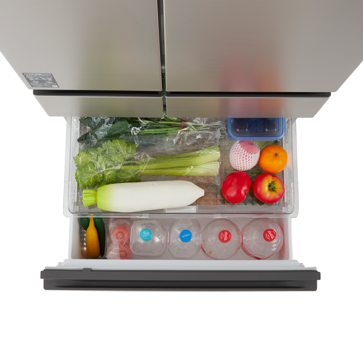 観音開きの冷蔵庫 のおすすめ人気ランキング【2025年10月