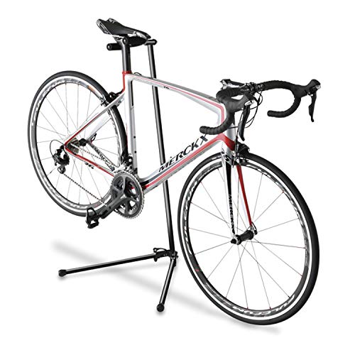ミノウラの自転車スタンドのおすすめ人気ランキング【2026年5月