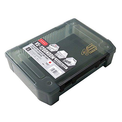VS-1200NDDM 1