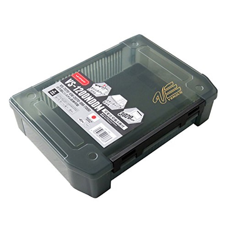 VS-1200NDDM 1