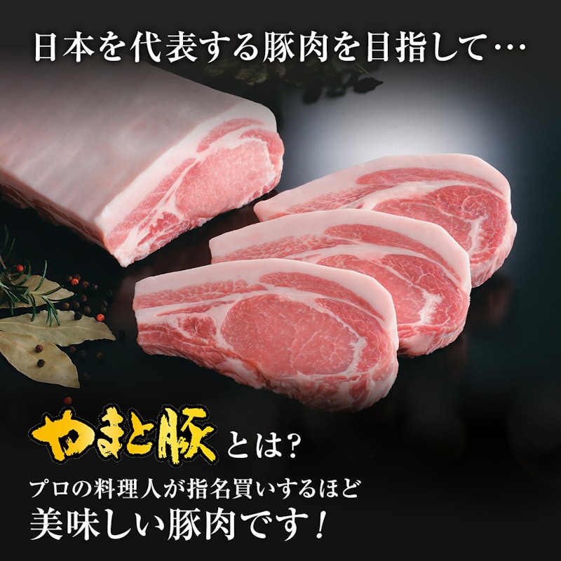 21年 通販のお取り寄せ豚肉のおすすめ人気ランキング選 Mybest 21年 通販のお取り寄せ豚肉のおすすめ人気ランキング選 Mybest