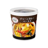 グリーンカレーペーストのおすすめ人気ランキング【2026年8月】 5
