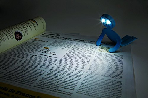 ライトマン 8