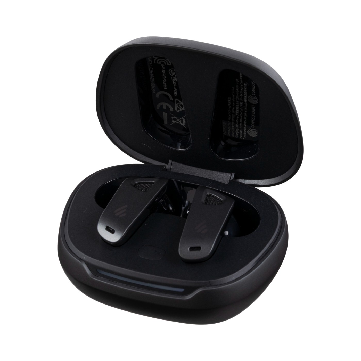 EDIFIER NeoBuds Pro 3 1
