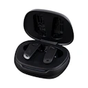 EDIFIER NeoBuds Pro 3