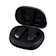 Edifier EDIFIER NeoBuds Pro 3 1