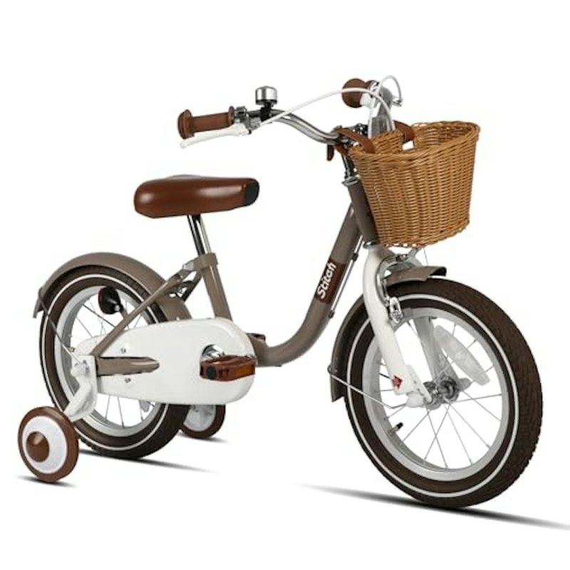 自転車 1