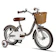 JOYSTAR 自転車 1