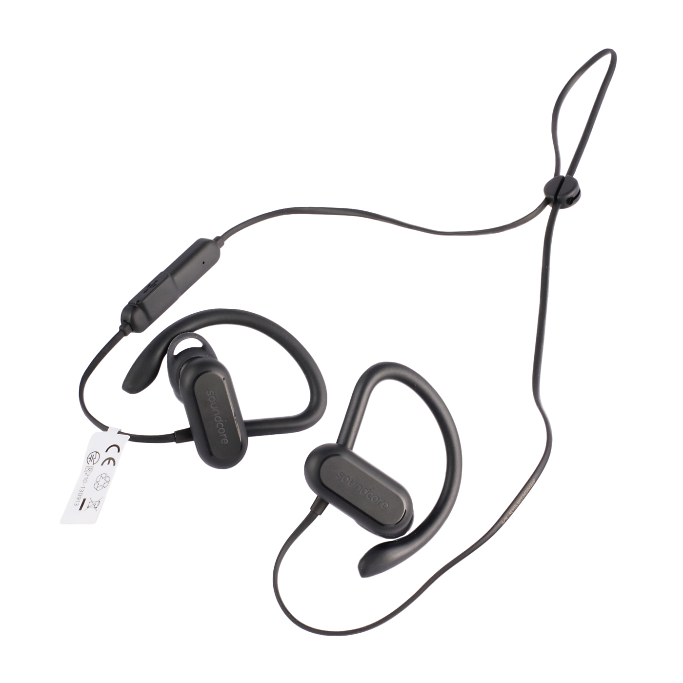 Soundcore Spirit Xを他商品と比較 口コミや評判を実際に使ってレビューしました Mybest