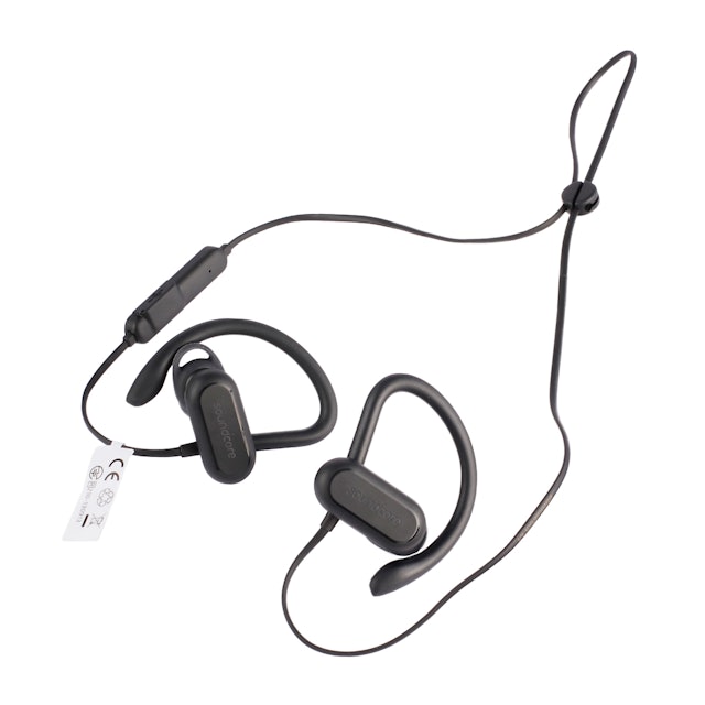 Soundcore Spirit Xを他商品と比較 口コミや評判を実際に使ってレビューしました Mybest Soundcore Spirit Xを他商品と比較 口コミや評判を実際に使ってレビューしました Mybest