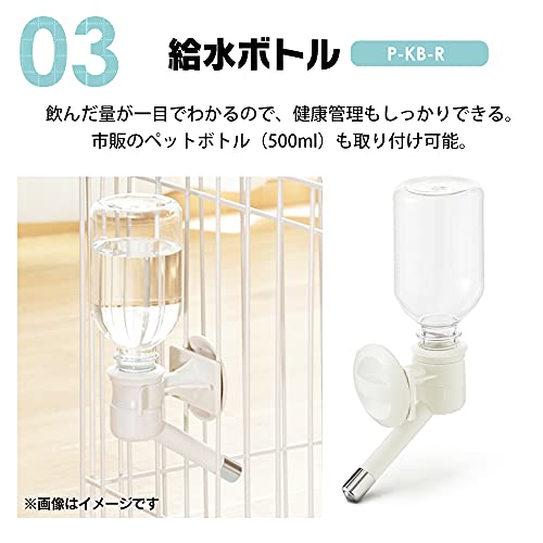 スターターセット 猫用 7
