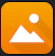 Simple Mobile Tool 画像保存 1