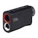 FineCaddie J7mini 1