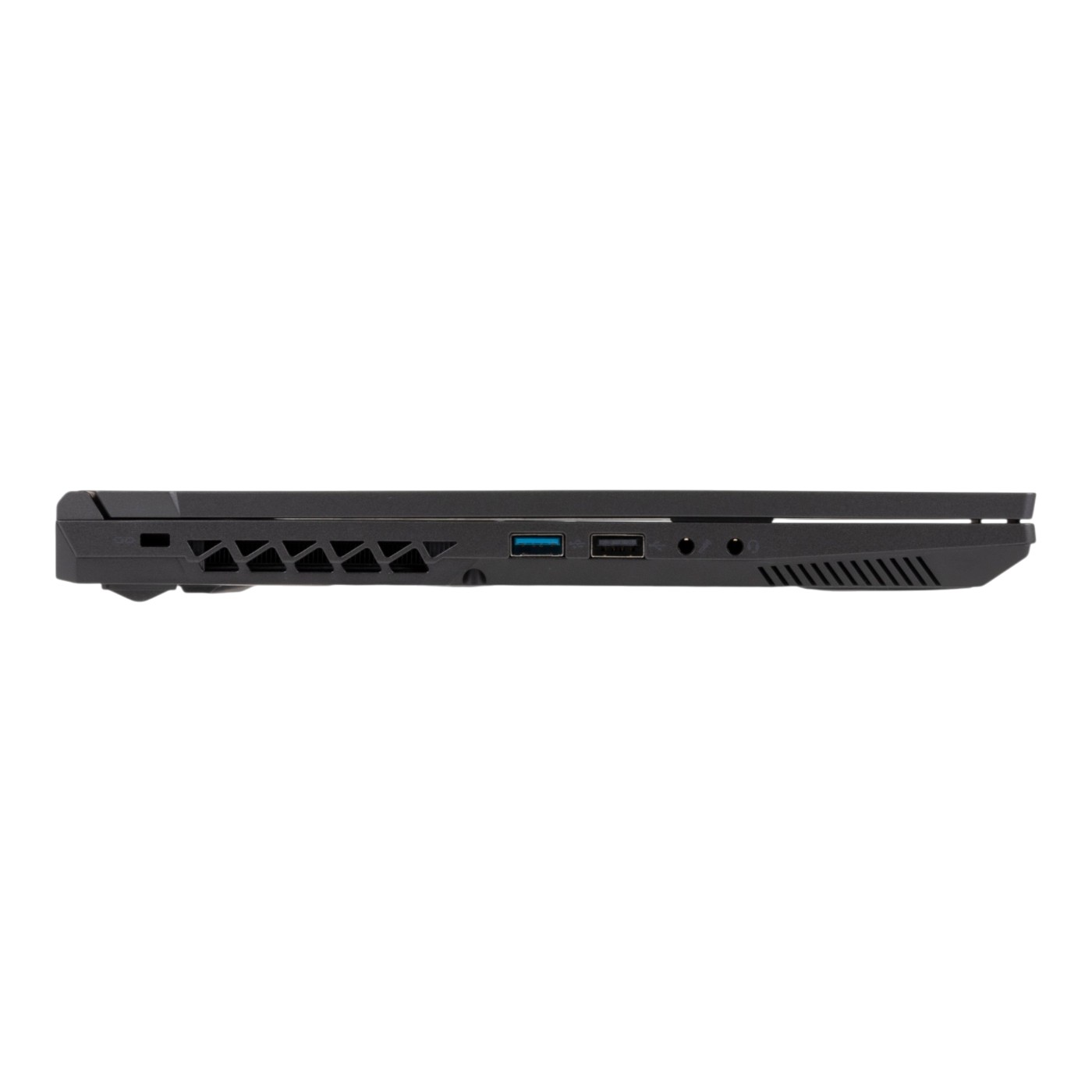 A5-I7U01BK-A　価格.com限定モデル 3