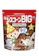 日清シスコ シスコーンBIg マイルドチョコ 1