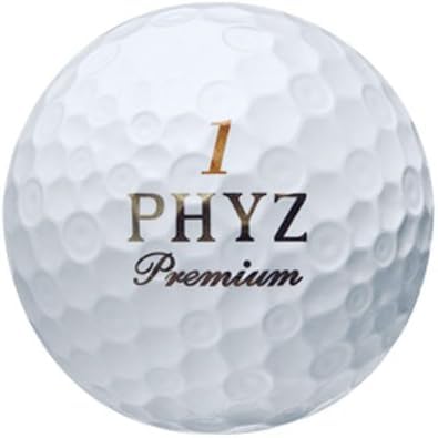 Premium 2