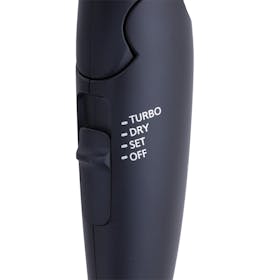 パナソニック ヘアードライヤー ナノケア EH-NA0G-Aをレビュー パナソニック ヘアードライヤー ナノケア EH-NA0G-Aをレビュー