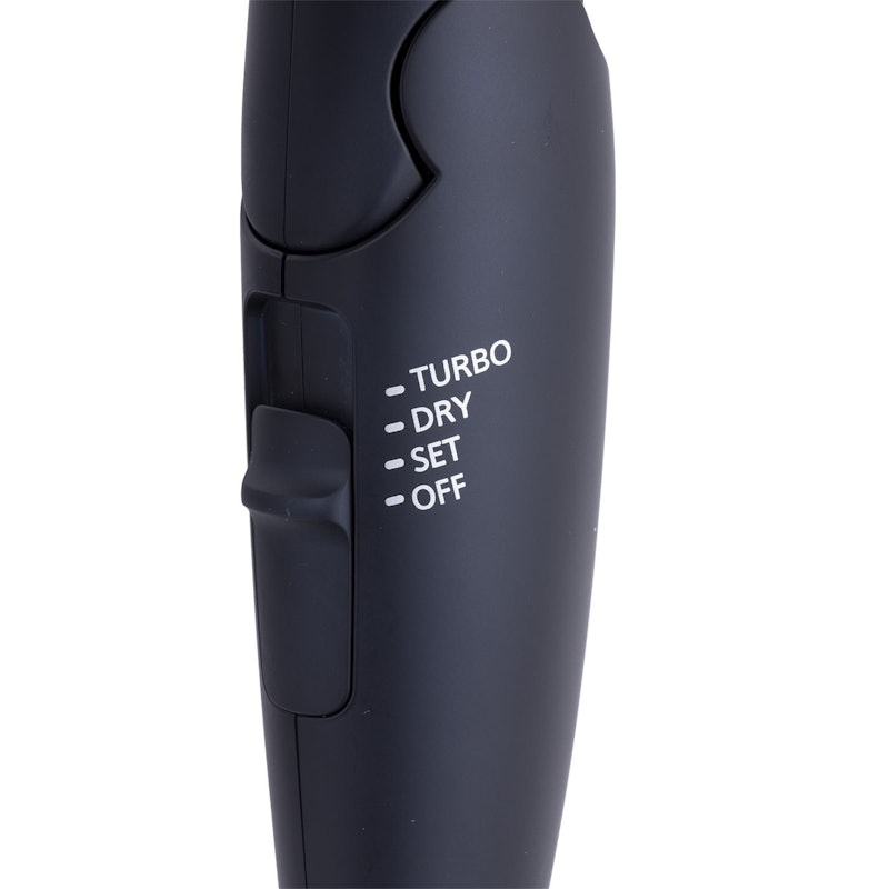 パナソニック ヘアードライヤー ナノケア EH-NA0G-Aをレビュー パナソニック ヘアードライヤー ナノケア EH-NA0G-Aをレビュー