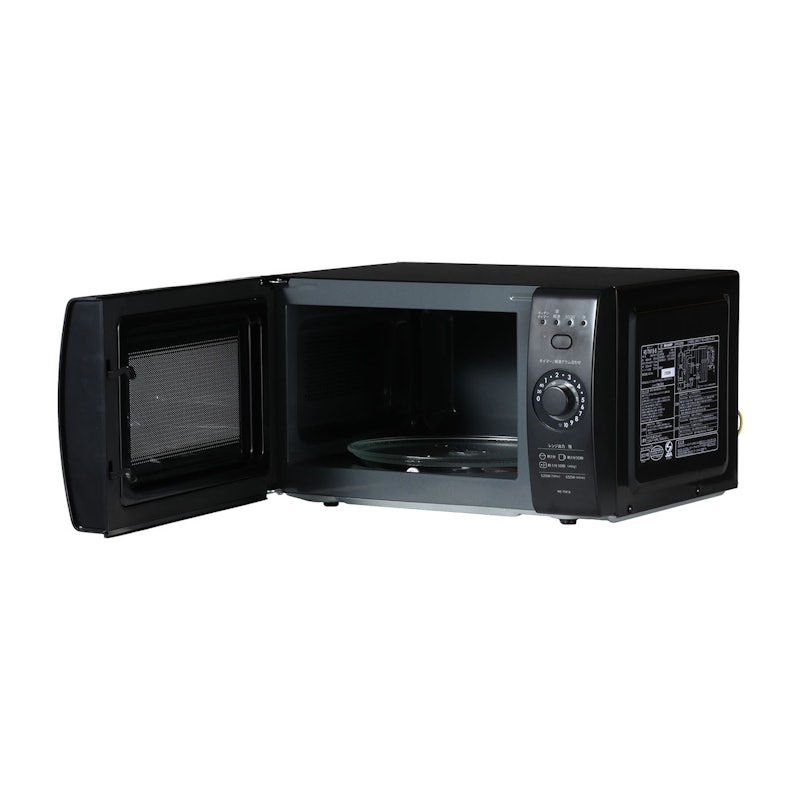 シャープ⭐️オーブンレンジ⭐️2023年製⭐️RE-S55EJ-B⭐️ブラック シャープ⭐️オーブンレンジ⭐️2023年製⭐️RE-S55EJ-B⭐️ブラック