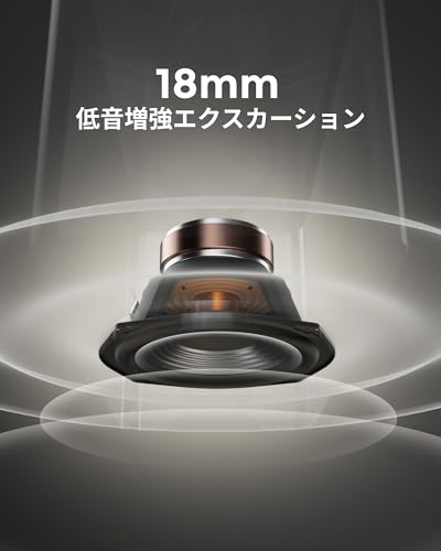 5.1ch サウンドバー 8