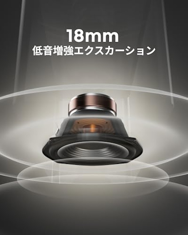 5.1ch サウンドバー 8