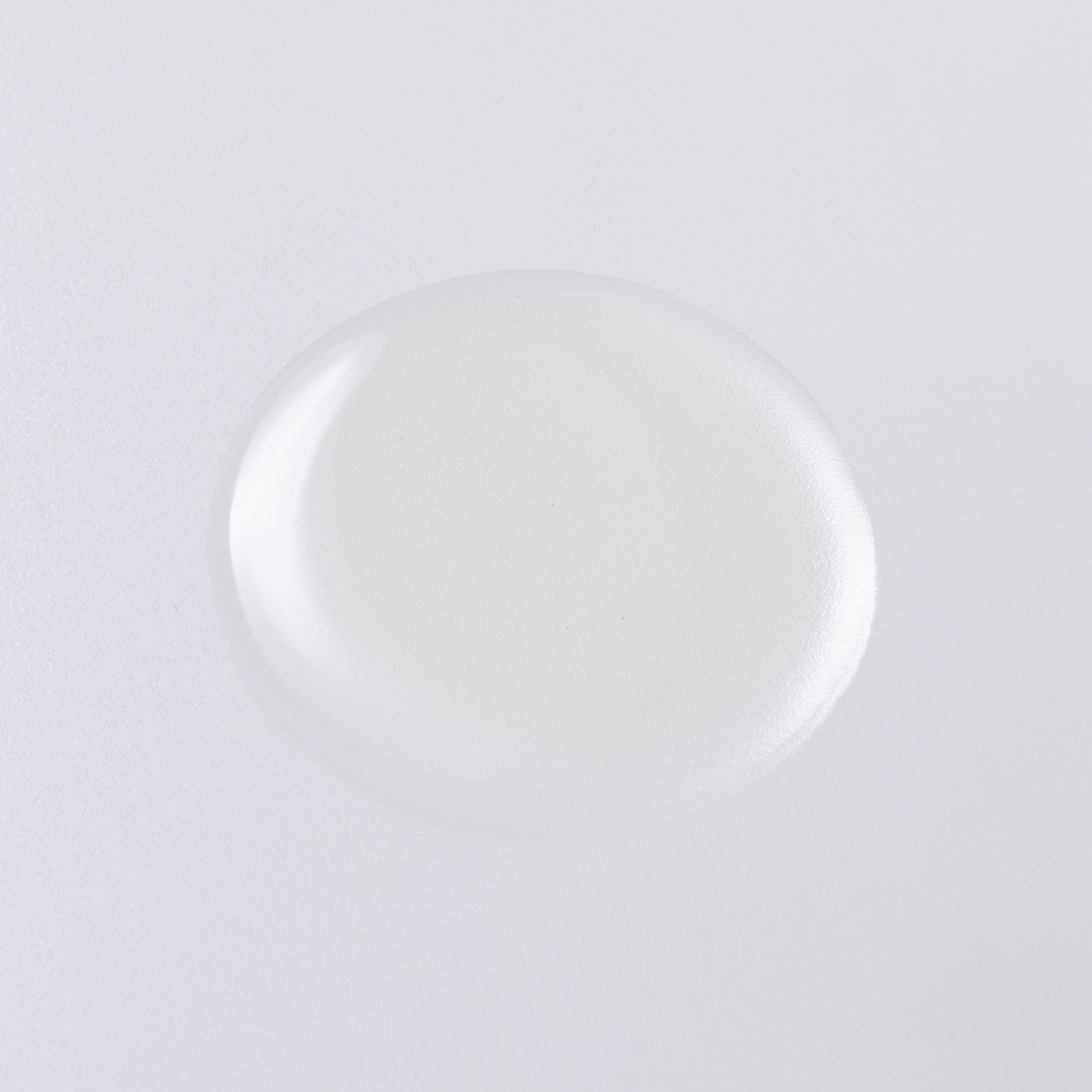 nail oil 13:00 3