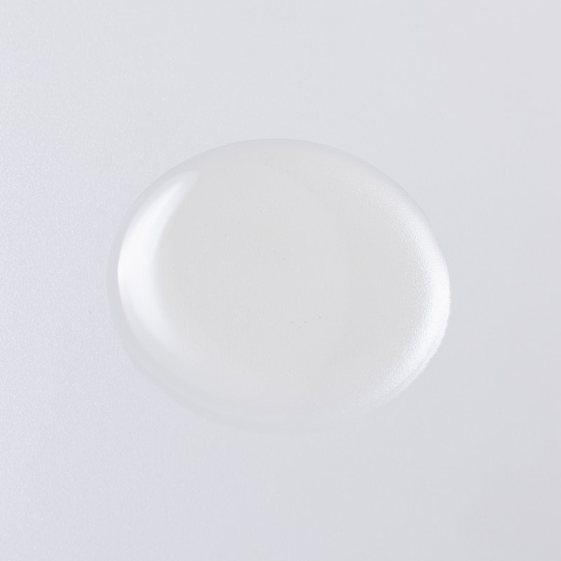 nail oil 13:00 3