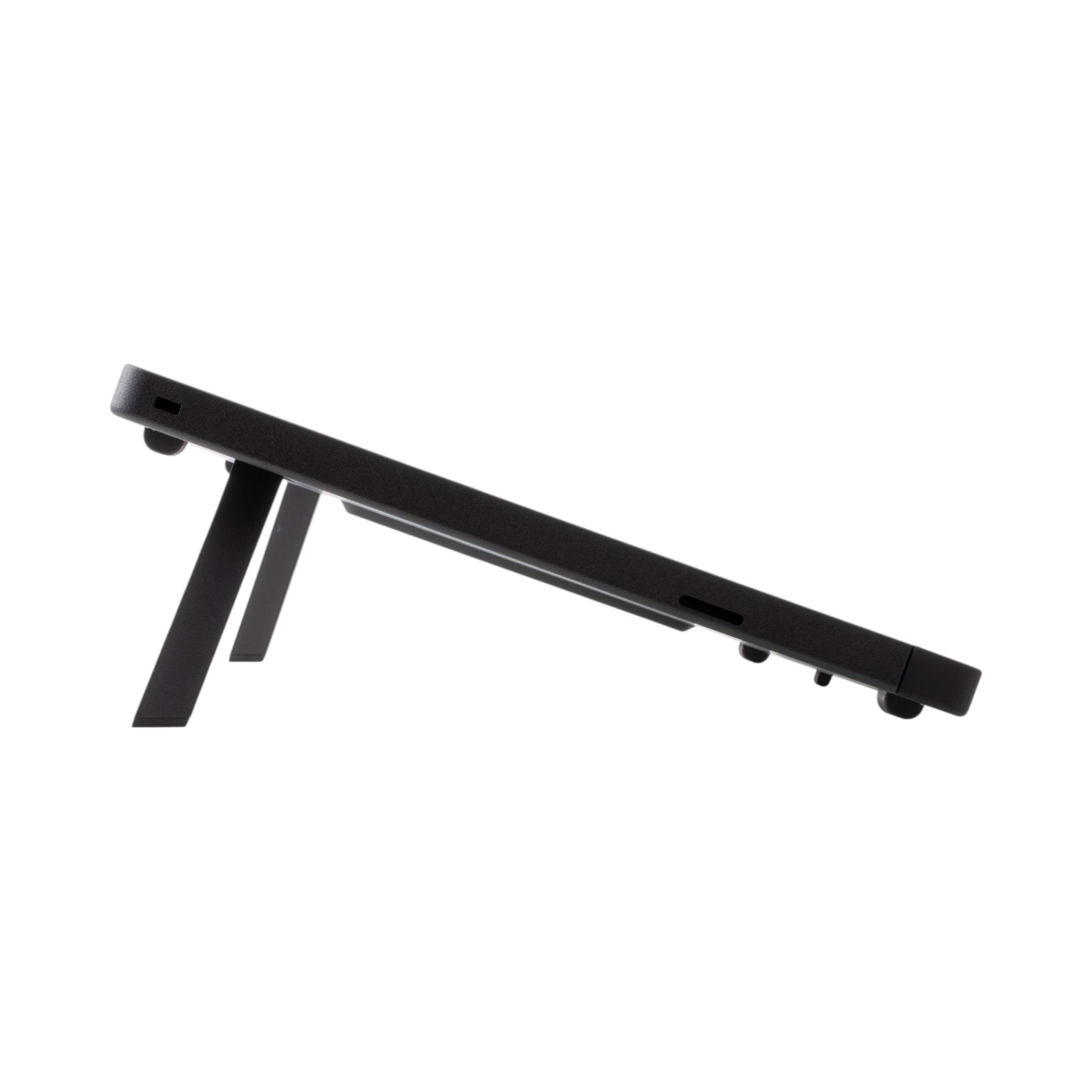 Wacom Cintiq 16 3