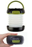 ソーラーランタンのおすすめ人気ランキング【2026年5月】 5