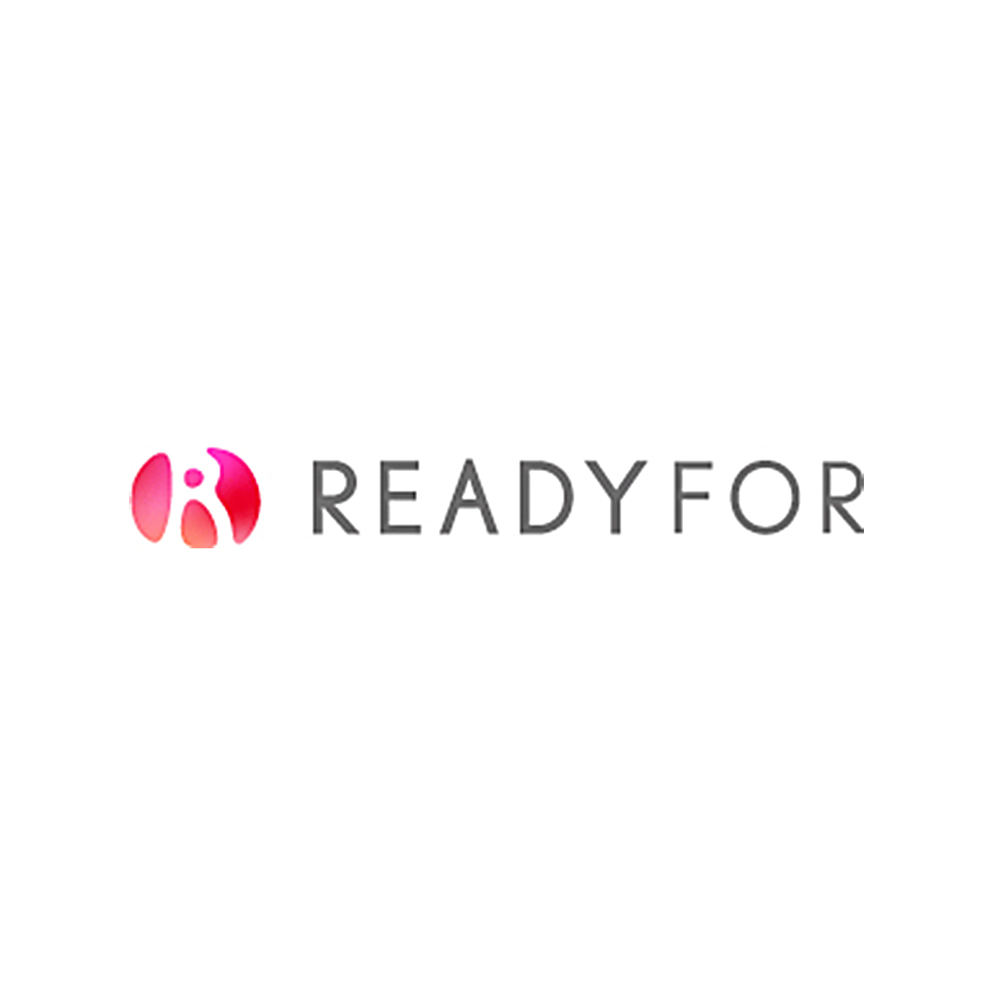 READYFOR