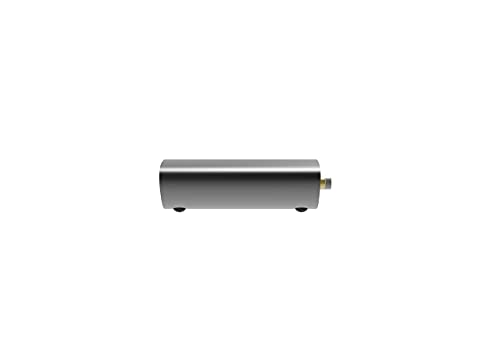 ZEN Phono 6
