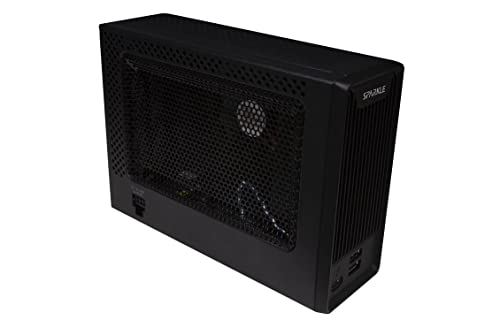 TBX-240FU 2