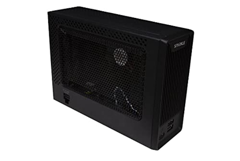 TBX-240FU 2