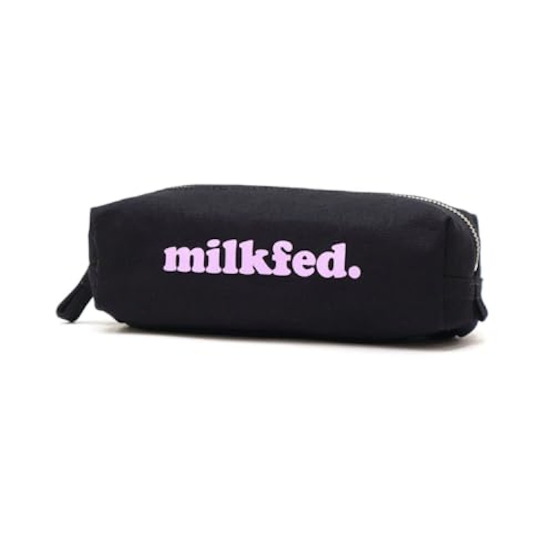 OUI PENCIL CASE 1
