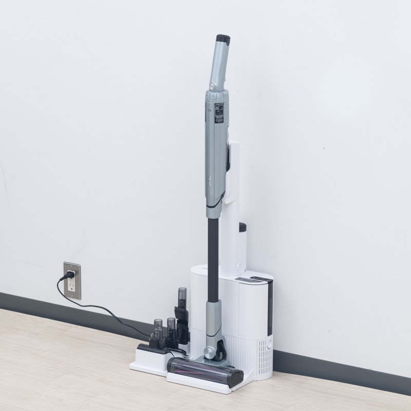 SYSTEM NEO II + 6