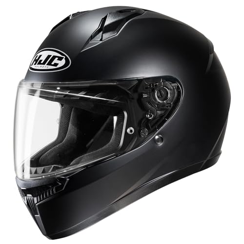 ネイキッドバイクに合うヘルメットのおすすめ人気ランキング【2026年9月】 1