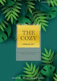 ハリカのカタログギフトのおすすめ人気ランキング【2026年6月】 5