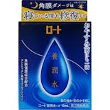 ブルーライト目薬のおすすめ人気ランキング【2026年6月】 2