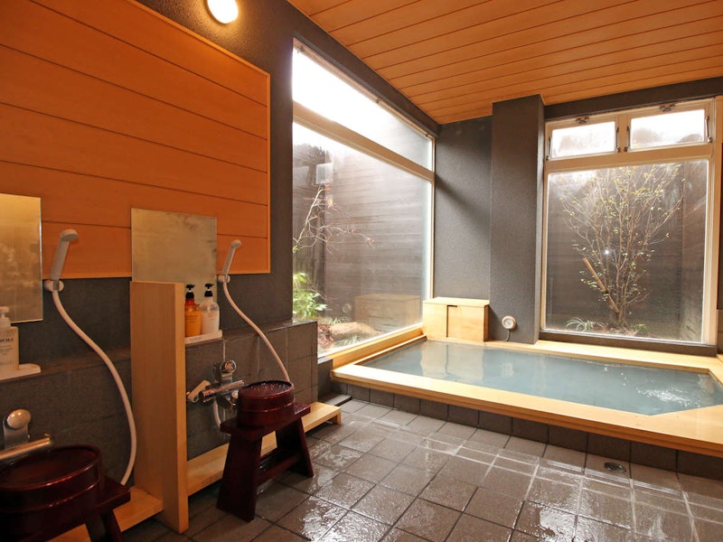 DOG SPA RESORT アルトピアーノ 7