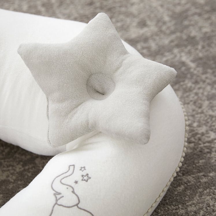 21年 授乳クッションのおすすめ人気ランキング15選 Mybest