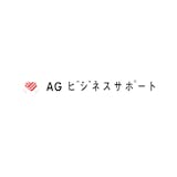ビジネスローン