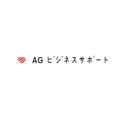 ビジネスローン