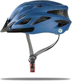 マウンテンバイク用ヘルメットのおすすめ人気ランキング【2026年8月】 4