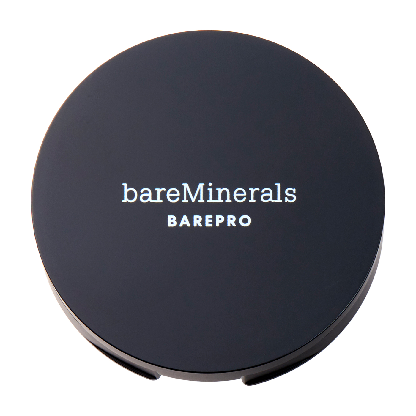 ベアミネラル ベアプロ 16HR パウダー ファンデーション ライト 20