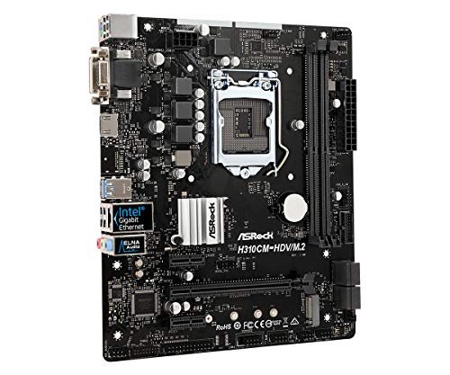 サーバー用LGA-1151マザーボード、CPU、DDR4 32GBメモリセット Amazon.co.jp: QOYUE LGA 1151 インテルソケット LGA1151 CPU
