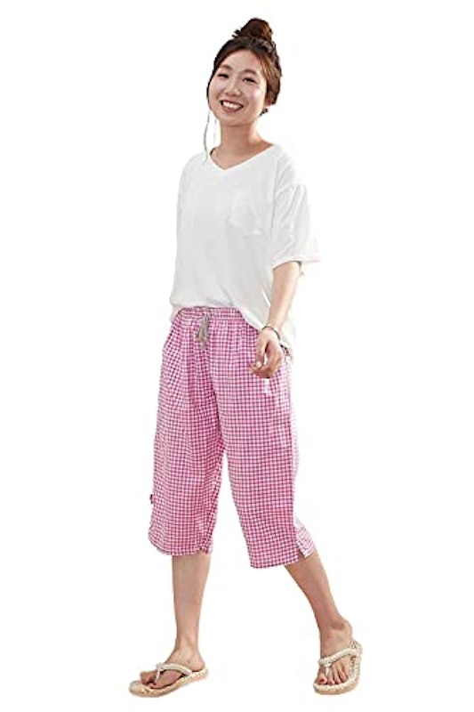 22年 レディースステテコのおすすめ人気ランキング19選 Mybest 22年 レディースステテコのおすすめ人気ランキング19選 Mybest