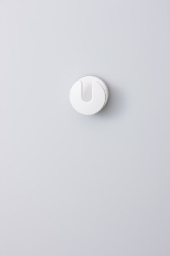 バスフック 3